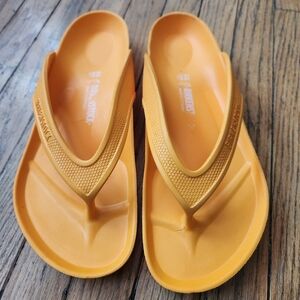 Birkenstock sandals US M11